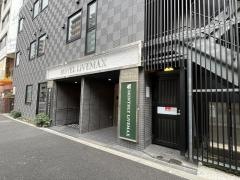 ホテルリブマックス　新宿ＥＡＳＴ