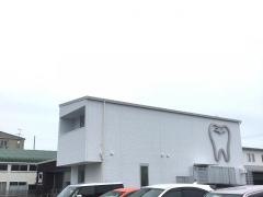 あいみる歯科