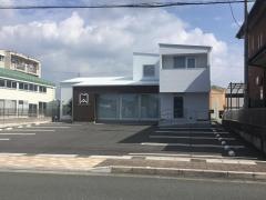 あいみる歯科