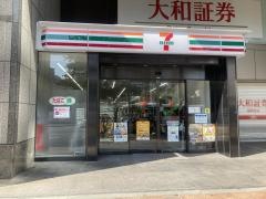 セブンイレブン　福岡天神１丁目店