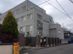 長野女子短期大学