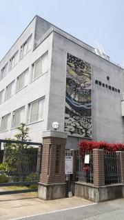 長野女子短期大学
