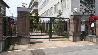 長野女子短期大学