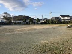 高松小学校