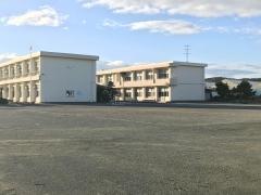 高松小学校