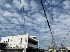 ＪＡいずみの土生郷支店