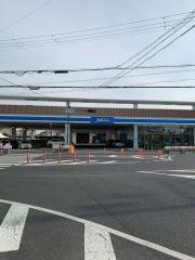ネッツトヨタウエスト兵庫加古川店