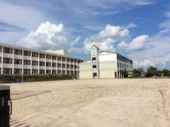 高野小学校