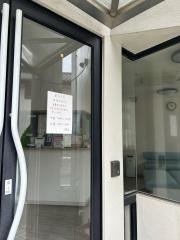 前田耳鼻咽喉科気管食道科医院