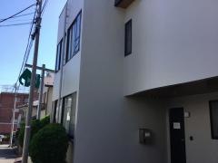 前田耳鼻咽喉科気管食道科医院