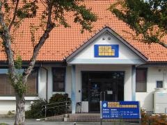 うちやま泌尿器・腎クリニック