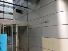 株式会社エー・アンド・デイ