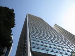 キヤノンマーケティングジャパン株式会社