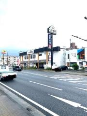 くら寿司　九品寺店