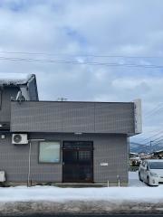 みうら屋