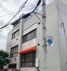 ナチュラルストリーム