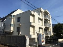 めだかの学校