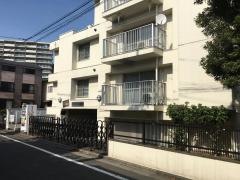 めだかの学校