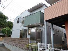 オーババーズセキ