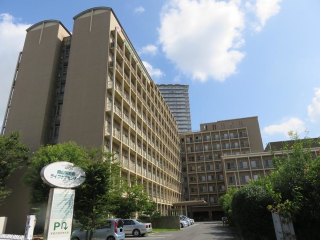 たちばな苑
