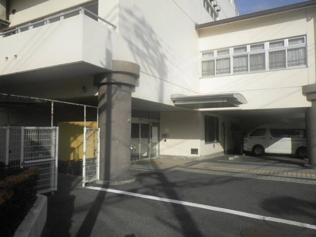 チェリーゴード