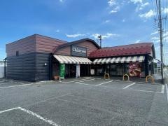 シャトレーゼ　新所沢店