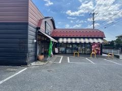 シャトレーゼ　新所沢店
