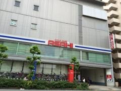 サイクルベースあさひ　大森店