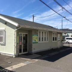 フラワー薬局 高松店