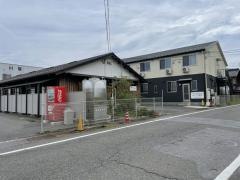 グループホームほっこり