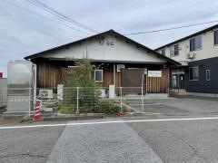 グループホームほっこり