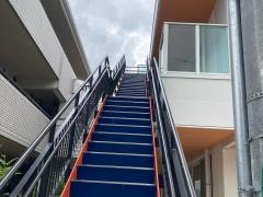 河合塾マナビス　たまプラーザ校