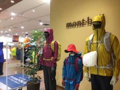 ｍｏｎｔ－ｂｅｌｌ　大宮店