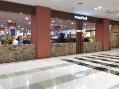 ｍｏｎｔ－ｂｅｌｌ　大宮店