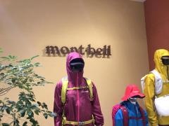 ｍｏｎｔ－ｂｅｌｌ　大宮店