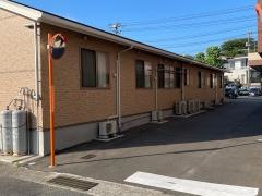 グループホーム　元町