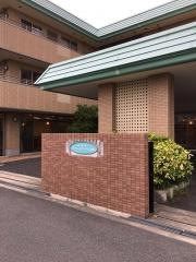 ツクイ・サンシャイン南巽