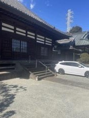 宝泉寺　寳泉寺