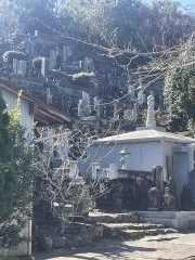 宝泉寺　寳泉寺