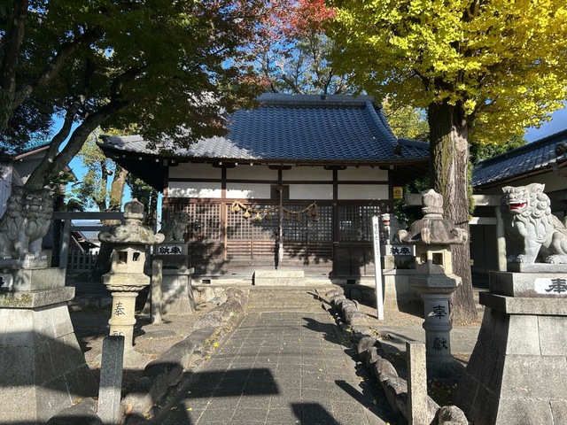 投稿写真4