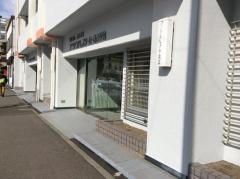ファッションドレスメーカー専門学校