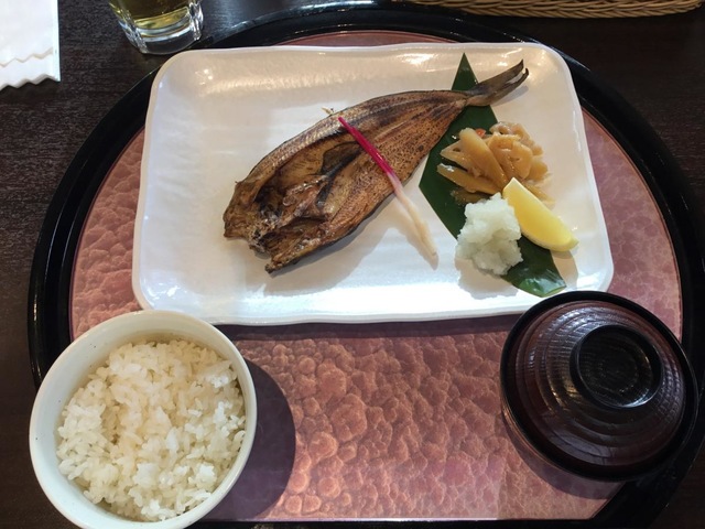 施設写真51