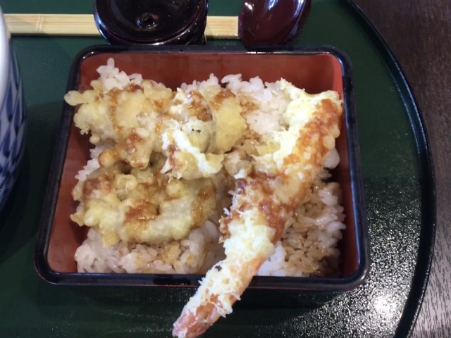施設写真49