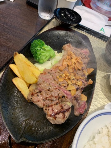 施設写真33
