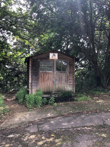 施設写真44