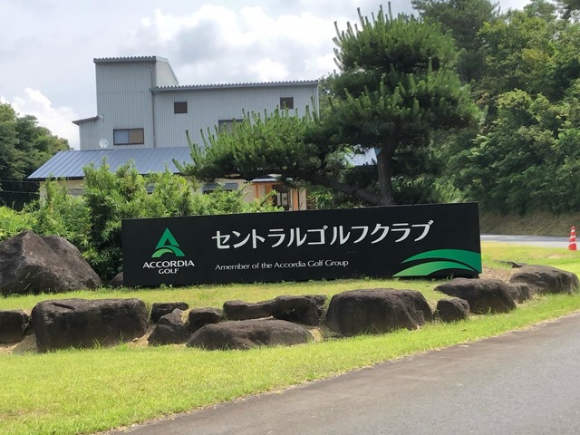 施設写真28