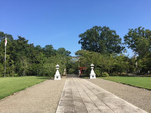 施設写真39
