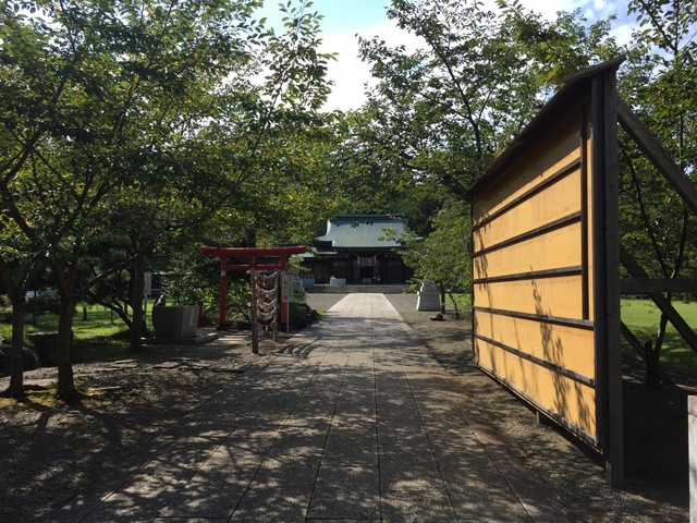 施設写真38