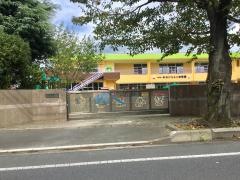 おおひらふじ幼稚園