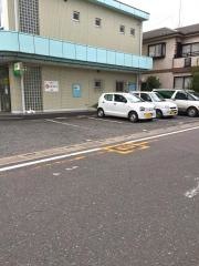 ＪＡあさか野西堀支店
